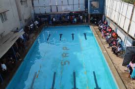 Check spelling or type a new query. Mohite Swimming Academy Horamavu Agara Swimming Classes In Bangalore Justdial