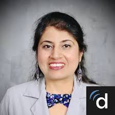 Alan Favela's Instagram, Twitter & Facebook