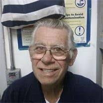 Elyse Goff's Instagram, Twitter & Facebook