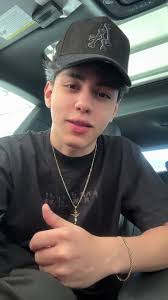 Quien Es Alan Esqueda