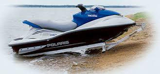 I am currently looking at the next version to make it lighter and easier to move (along with getting it long enough to mount the winch directly to the top side of the ramp). Pwc Roll N Go Shore Ramp