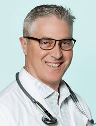 Team — DocGo Training and Education