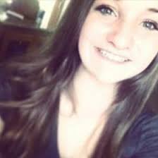 Jamie Lindblom (jamieklindblom)