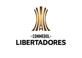 Consulta el calendario de la copa libertadores 2021 segunda ronda, horarios y resultados de copa libertadores 2021 en as.com Conmebol Libertadores Soccer Tournaments Conmebol Libertadores Winning Teams
