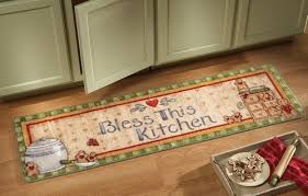Maybe you would like to learn more about one of these? Gingerbread Kitchen Runner Rug Collections Etc Http Www Amazon Com Dp B004fjtdku Ref Cm Sw R Pi Dp Qrqw Kitchen Runner Rug Kitchen Runner Gingerbread Kitchen