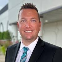 400+ "Talsma" profiles