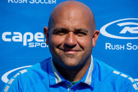 Teams and Coaches 2022-23