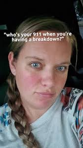 #CapCut #Family #Love