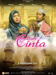 Pengkelasan filem diperkenalkan pada tahun 1953 yang mengkelaskan filem kepada dua kategori mulai tahun 1996 pengkelasan berubah kepada u dan 18. Senarai Filem Melayu Terbaru 2012 Sanoktah