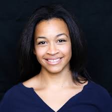 Faye Hayes (@FayeMHayes)