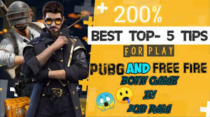 100% working pubg mobile இனி lag ஆகாது | how to fix lag pubg mobile in this video we are going to see how to fix pubg lag with in built mobile options yes its true there is lot of options to fix pubg mobile lagging in this video i gav. How To Play Pubg In 2gb Ram Mobile Phone How To Fix Freefire Lag Problem In 2gb Ram Mobile Phone Youtube