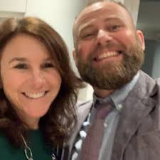 Jonathan Dow (mightydow@)