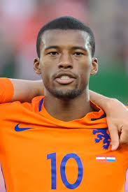 #presnel kimpembe #kimpembe #neymar #neymar jr #psg #i love him sm #and after finding out ney speaks the sms french now i see that he understands everything kim's saying #shoo #lol. Georginio Wijnaldum Wikipedia