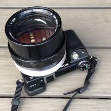 Image result for rayxar