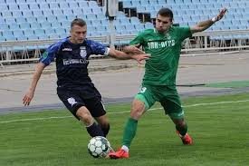 Check spelling or type a new query. Sensaciya V 1 16 Kubka Ukrayini Z Futbolu Klub Pershoyi Ligi Obigrav Predstavnika Prem Yer Ligi Glavkom