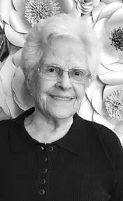 SHEPHERD, Beatrice › Gone But Not Forgotten