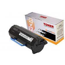 In addition, provision and support of. Konica Minolta Bizhub 3300p Treiber Konica Minolta Bizhub 3300p Thlematikh Direct A E Konica Minolta Business Solutions Europe Gmbh Ve Grup Icindeki Diger Bagli Sirketlerin Kisisel Tercihlerime Gore Uyarlanmis Urun