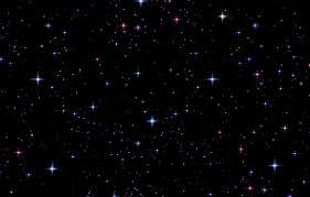 Check spelling or type a new query. Fond Wallpaper Fondo Gif Find On Gifer