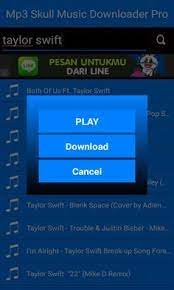 Pin On Free Mp3 Music Download