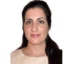 I am incredibly fortunate in that I get to embrace the gifts of my ADHD in  that I get to wear many hats and express myself in a myriad of ways. What