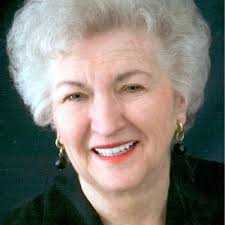 Stroud Funeral Home Memorials and Obituaries