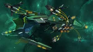 We did not find results for: Starpoint Gemini Warlords Titans Return Pc Code Steam Amazon De Games
