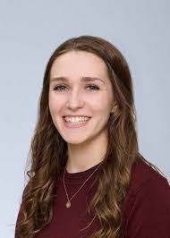 Deborah Sturm's Instagram, Twitter & Facebook