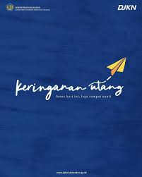 Dalam empat tahun ke depan, organisasi bulu tangkis itu pbsi akan dipimpin oleh ketua umum agung firman sampurna yang terpilih dari forum musyawarah nasional, awal november lalu. Kebijakan Keringanan Utang Di Masa Pandemi Covid 19
