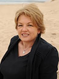 Wolfsbane (Rebel Angels): Gillian Philip: 9781905537358: Amazon.com: Books