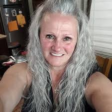 Cheryl Brunner's Instagram, Twitter & Facebook