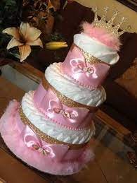 1000 Ideas About Princess Diaper Cakes On Pinterest Diaper Baby Shower Princess Girl Baby Shower Centerpieces Princess Diaper Cakes