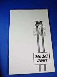 Image result for Ten-Tec 1220