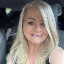 All-inclusive barn style wedding venue recommendations?