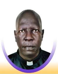 Sudden Tragic Death of a Young Heroic Catholic Priest