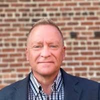 Mark Westergaard's Instagram, Twitter & Facebook