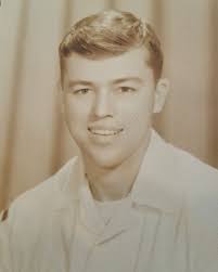 Darryl Herbert's Instagram, Twitter & Facebook