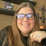 Michelle Rasch's Instagram, Twitter & Facebook