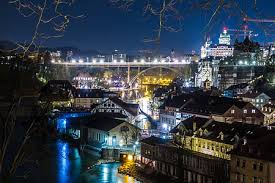 De ce să vizitați elveția? Fotografie GratuitÄƒ Bundeshaus Berna Parlamentul ElveÅ£ia ConfederaÅ£ia Guvernul ElveÅ£ian Demokratie Hippopx
