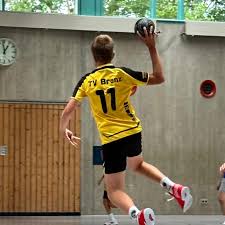 TV Brenz Handball