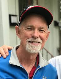 Obituary information for Edward (Ed) C. Wheeldon