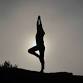 Midweek Yoga event image