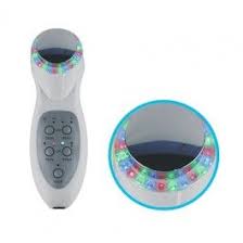 Pin On Beauty And Personal Care