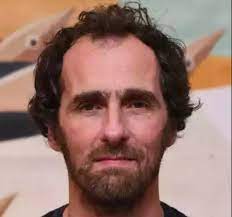 José miguel ribeiro is the author of caderno de agosto (3.59 avg rating, 190 ratings, 7 reviews, published 1995), cinco tempos, quatro intervalos (3.25 a. Jose Miguel Ribeiro Talks About Nayola