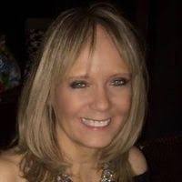 South Naperville IL Mortuary: Obituaries & Guest Book