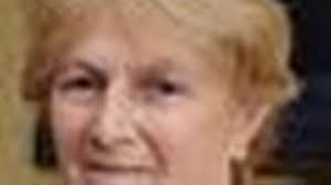 Liverpool school air raid killed six of my family members