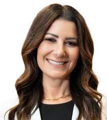 Senior Life, June 2024 by Viera Voice • Senior Life • Boomer Guide