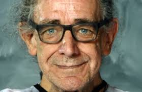 Star Wars concept art of John Mollo to sell at Bonhams