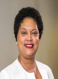 Grambling State University Honors Convocation