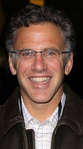 Neil Everett leaving ESPN