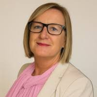 400+ "^portelli" profiles